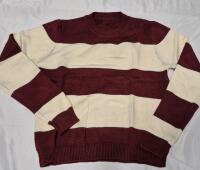 New sz Small Women's Sweater