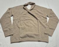 New sz Small Women's Sweater