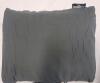 New - White Owl Outfitters " The Snoozey " Memory Foam Camping Pillow . Retail $60 - 2