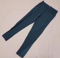 New Women's Sz. Medium Shein Yoga Pants
