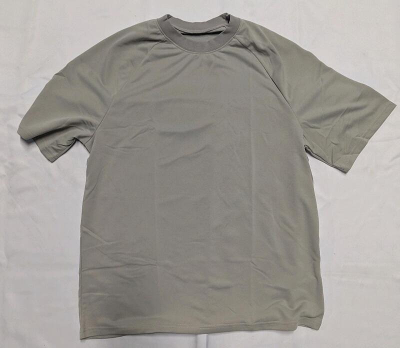New: Size XL Men's - Manfinity Plain T-Shirt