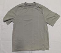 New: Size XL Men's - Manfinity Plain T-Shirt