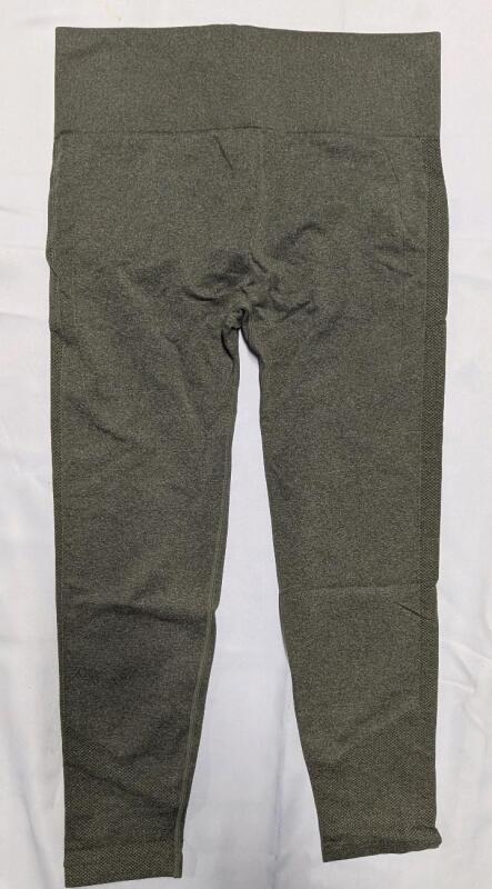New: Size XL Women's - Leggings