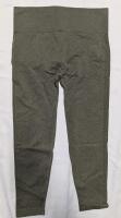 New: Size XL Women's - Leggings