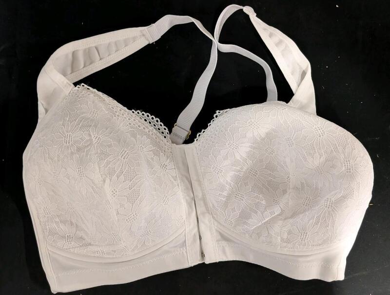 New Size 38e Womens Bra