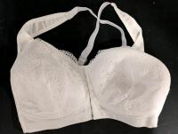 New Size 38e Womens Bra