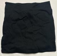 New Pair of Women&rsquo;s Small Skorts