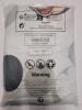 New - Mickey Mouse Bed Matress Sheet for Single Matress - Measures 54"&times;74.5" - 2