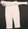 New Size XS Women's 2 Piece Outfit - 2