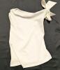 New Size XS Women's 2 Piece Outfit - 3