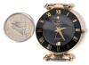 9 Vintage to Modern Watches Incl Richelieu, Bulova, Esperanto De Luxe, Milano, Digital +, All But One Currently Non-Functional - 4