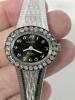 9 Vintage to Modern Watches Incl Richelieu, Bulova, Esperanto De Luxe, Milano, Digital +, All But One Currently Non-Functional - 6