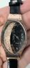 9 Vintage to Modern Watches Incl Richelieu, Bulova, Esperanto De Luxe, Milano, Digital +, All But One Currently Non-Functional - 7