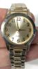 9 Vintage to Modern Watches Incl Richelieu, Bulova, Esperanto De Luxe, Milano, Digital +, All But One Currently Non-Functional - 8