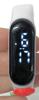 9 Vintage to Modern Watches Incl Richelieu, Bulova, Esperanto De Luxe, Milano, Digital +, All But One Currently Non-Functional - 9