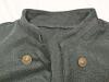 New Size MED Women's Open Blazer Jacket - 2