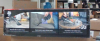Refurbished Dirt Devil 16V Cordless Handheld Vacuum Cleaner, Powerful Suction, Lightweight, Hand Vac for Wet and Dry Pickups, - 3
