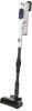 As New in Box NOMA SurfaceElite Cordless Stick Vacuum, Black, Retail's for $499.99 - 2
