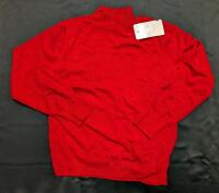 New Medium Men's Sweater