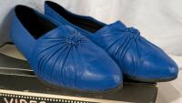 Size 11M Video Brand Shoes. Tania Style.