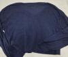 New Sz Medium Women's Lightweight Top - 2