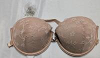 New Size 75C Women's Bra.