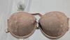 New Size 75C Women's Bra.