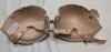 New Size 75C Women's Bra. - 2