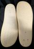New Size 40 Rainbow Brand Sandals - 2