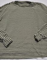 New sz Medium Women's Lightweight Knit Top