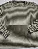 New sz Medium Women's Lightweight Knit Top