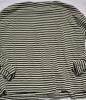 New sz Medium Women's Lightweight Knit Top - 2