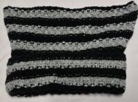 New Adult Knit Toque/Hat