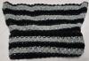 New Adult Knit Toque/Hat - 2