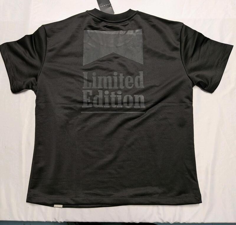 New Sumwon T-Shirt