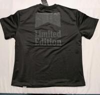 New Sumwon T-Shirt