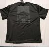 New Sumwon T-Shirt