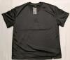 New Sumwon T-Shirt - 2