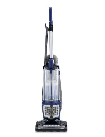 As New in Box NOMA Surface Elite High-Power Bagless Upright Vacuum, w/ built in HEPA filter, Retail's for $279.99