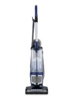 As New in Box NOMA Surface Elite High-Power Bagless Upright Vacuum, w/ built in HEPA filter, Retail's for $279.99