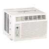 New - NOMA 4-in-1 ENERGY STAR 5000-BTU Window Air Conditioner/AC w/Remote . Model # 043-5232-6 . Retail $250 - 2