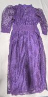 New sz Large Women's Lace Dress
