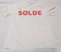 New Men's Sz. XL Graphic T-Shirt