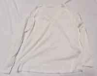 New Women's Sz. Medium Knit Longsleeve Sweater