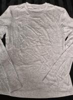 New sz Medium Women's Ribbed Top