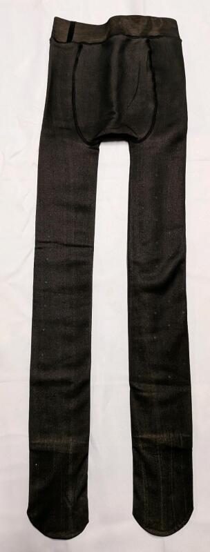 New Size Small/Medium Lined Thermal Women's Tights