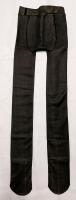 New Size Small/Medium Lined Thermal Women's Tights