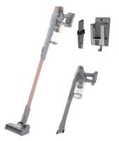 As New in Box Kenmore Elite CSV Max 21.6V Cordless Stick Vacuum, Retail's for $299.99