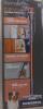 As New in Box Kenmore Elite CSV Max 21.6V Cordless Stick Vacuum, Retail's for $299.99 - 2