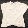 New Size XXL Women's Loose Top.